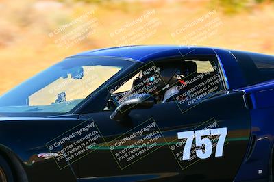 media/Sep-21-2024-Speed Ventures (Sat) [[ca63a59790]]/Red Group/Session 2 (Turn 4b)/